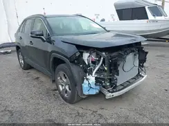 JTMMWRFV3RD217300 2024 TOYOTA RAV 4