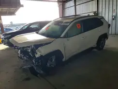 JTMMWRFV3RD268165 2024 TOYOTA RAV 4