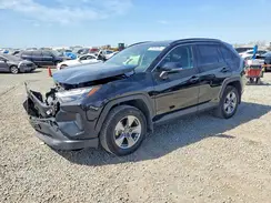 JTMMWRFV3SD280483 2025 TOYOTA RAV 4