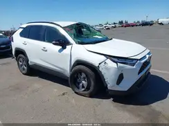 JTMMWRFV3SD286851 2025 TOYOTA RAV 4