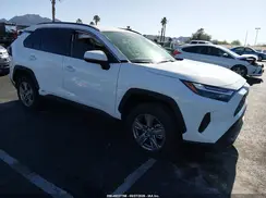 JTMMWRFV3SD290575 2025 TOYOTA RAV 4