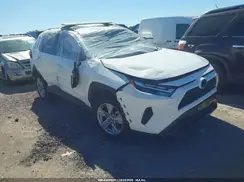 JTMMWRFV3SD312042 2025 TOYOTA RAV 4