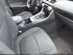 JTMMWRFV3SD322375 2025 TOYOTA RAV 4
