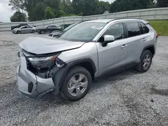 JTMMWRFV3SD328810 2025 TOYOTA RAV 4