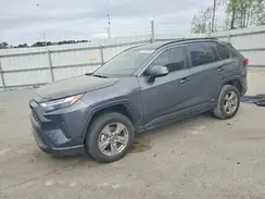 JTMMWRFV3SD333831 2025 TOYOTA RAV 4