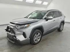 JTMMWRFV3SD336065 2025 TOYOTA RAV 4