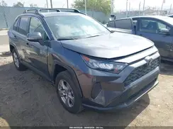 JTMMWRFV3SD337913 2025 TOYOTA RAV 4
