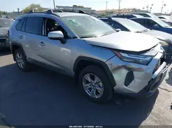 JTMMWRFV3SD338348 2025 TOYOTA RAV 4