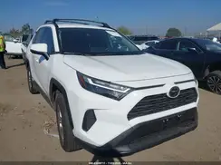JTMMWRFV3SD338477 2025 TOYOTA RAV 4
