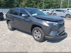 JTMMWRFV3SD339287 2025 TOYOTA RAV 4