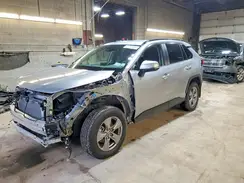 JTMMWRFV3SD350273 2025 TOYOTA RAV 4
