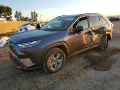 JTMMWRFV3SD602779 2025 TOYOTA RAV 4