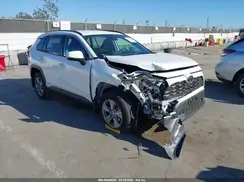 JTMMWRFV3SD605407 2025 TOYOTA RAV 4