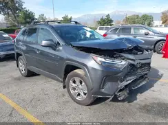 JTMMWRFV3SD605889 2025 TOYOTA RAV 4