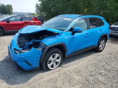 JTMMWRFV4KD011568 2019 TOYOTA RAV 4