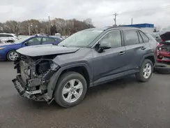 JTMMWRFV4KD011635 2019 TOYOTA RAV 4