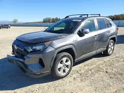 JTMMWRFV4KD013076 2019 TOYOTA RAV 4