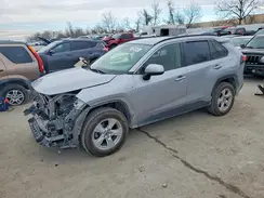 JTMMWRFV4KD016060 2019 TOYOTA RAV 4