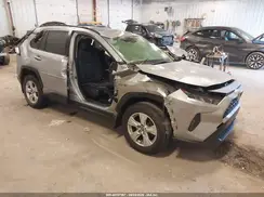 JTMMWRFV4KD029391 2019 TOYOTA RAV 4