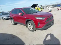 JTMMWRFV4KJ004556 2019 TOYOTA RAV 4