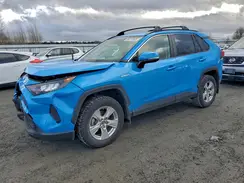 JTMMWRFV4KJ005366 2019 TOYOTA RAV 4