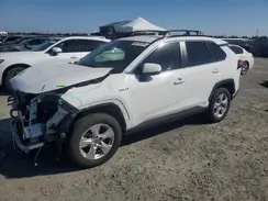 JTMMWRFV4LD044927 2020 TOYOTA RAV 4