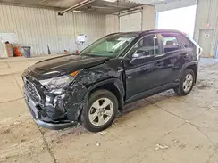 JTMMWRFV4LD046967 2020 TOYOTA RAV 4