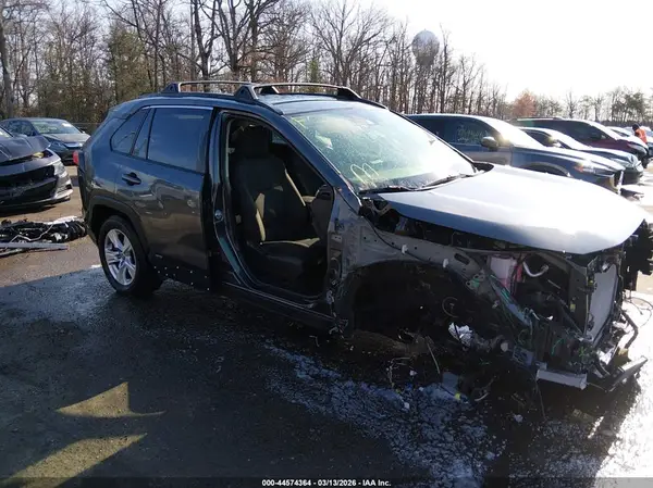 JTMMWRFV4LD047343 2020 TOYOTA RAV 4 - Image 1
