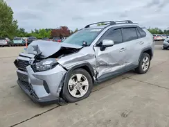JTMMWRFV4LD053711 2020 TOYOTA RAV 4