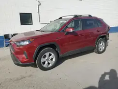 JTMMWRFV4LD065762 2020 TOYOTA RAV 4