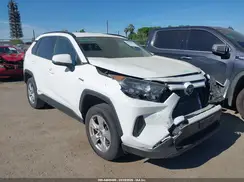 JTMMWRFV4LD068886 2020 TOYOTA RAV 4