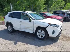 JTMMWRFV4MD115822 2021 TOYOTA RAV 4