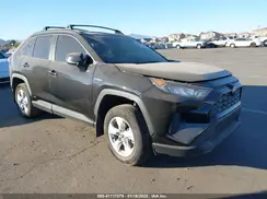 JTMMWRFV4MD126061 2021 TOYOTA RAV 4