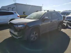 JTMMWRFV4ND139104 2022 TOYOTA RAV 4