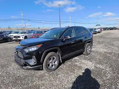 JTMMWRFV4ND142875 2022 TOYOTA RAV 4