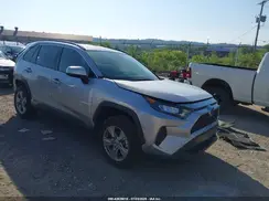 JTMMWRFV4ND153925 2022 TOYOTA RAV 4