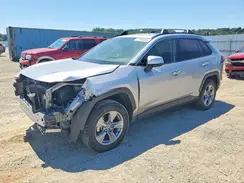 JTMMWRFV4PD185602 2023 TOYOTA RAV 4