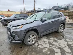 JTMMWRFV4PD187799 2023 TOYOTA RAV 4