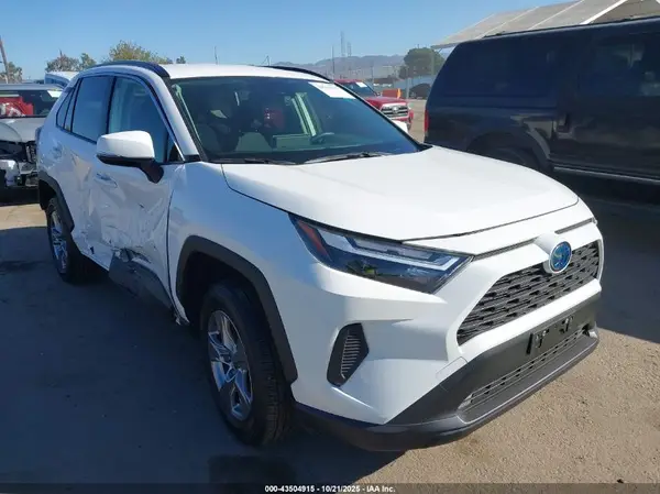 JTMMWRFV4PD201006 2023 TOYOTA RAV 4 - Image 1