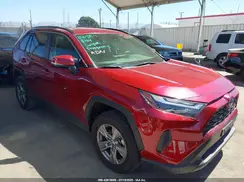 JTMMWRFV4PD203547 2023 TOYOTA RAV 4