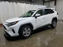 JTMMWRFV4PD203791 2023 TOYOTA RAV 4