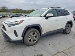 JTMMWRFV4RD219668 2024 TOYOTA RAV 4