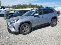 JTMMWRFV4RD221467 2024 TOYOTA RAV 4