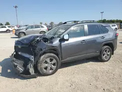 JTMMWRFV4RD232730 2024 TOYOTA RAV 4
