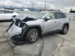 JTMMWRFV4RD590538 2024 TOYOTA RAV 4