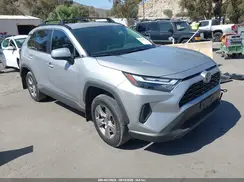 JTMMWRFV4SD282971 2025 TOYOTA RAV 4
