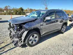 JTMMWRFV4SD294568 2025 TOYOTA RAV 4