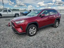 JTMMWRFV4SD296742 2025 TOYOTA RAV 4