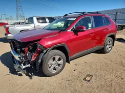 JTMMWRFV4SD297227 2025 TOYOTA RAV 4