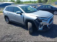 JTMMWRFV4SD301826 2025 TOYOTA RAV 4